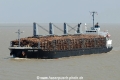 Oriente Crest HK-260912-1.jpg