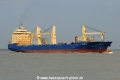 Vicente JG-220715-02.jpg