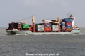 Vega Pollux JG-130414-02.jpg