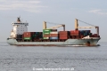 Vega Pollux JG-070414-03.jpg