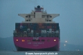 ONE Continuity 261018-02.jpg