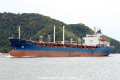 Tradewind RV-030412-02.jpg