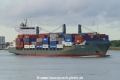 Vera D (MB-041021-3).jpg