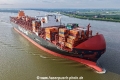Wilhelmshaven Express KH-010626-03.jpg