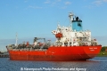 Trans Trader (OK-110813-4).jpg