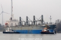 Pacific Pioneer OS-030411-01.jpg