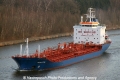 Travestern JB-120311-01.jpg