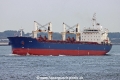 Pabari TL-041022-1.jpg