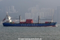 Vinalines Pioneer OS-311008-04.jpg