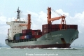 Vietnam Star 1 (OS-FN700-1).jpg