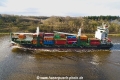 Vega Hercules JB-120121-05.jpg