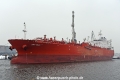 TRF Oslo OS-070116-08.jpg
