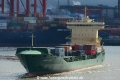 Nordic Philip 230316-03.jpg