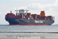 Wilhelmshaven Express JG-010626-2.jpg