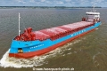 Wilson Eco IV KH-100726-7.jpg