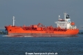 Trans Adriatic SH-170216-01.jpg