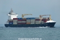 Vega Fynen OS-171018-01.jpg