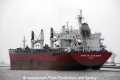 Oriental Explorer OS-150113-34.jpg