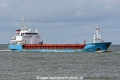 Wilson Husum JG-090726-1.jpg