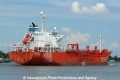 Trans Exeter (MB-080712-7).jpg