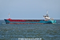 Viktoria-B OS-010924-05.jpg