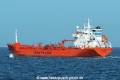 Trans Sea HK-290615.jpg