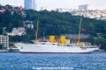 Savarona (OK-300826-0).jpg