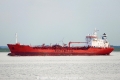 Trans Sea (OK-220517-0).jpg