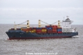 Victoria OS-310118-04.jpg