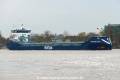 Vertom Patty (OK-180324-0).jpg