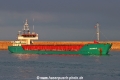 Viktoria-B TL-150525-2.jpg