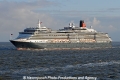 Queen Victoria JG-121209-02.jpg