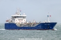 Sarnia Liberty SH-300826-01.jpg