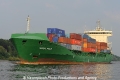 Nordic Philip 210511-05.jpg