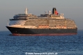 Queen Victoria JG-170115-02.jpg