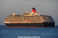Queen Victoria JG-170115-04.jpg