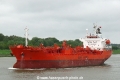Trans Adriatic (MB-110512-2).jpg