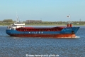 Wilson Borg TL-050516-2.jpg
