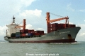 Vietnam Star 1 (OS-FN700-3).jpg