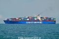 Xin Chi Wan OS-071123-04.jpg