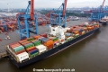 NYK Vesta (KB-D170923-01).jpg