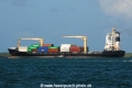 Victoria Strait OS-110213-05.jpg
