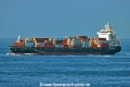 X-Press Sagarmala TL-080626-1.jpg