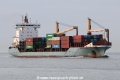 Vega Pollux JG-070414-01.jpg