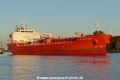 TRF Kristiansand (OK-281021-2).jpg