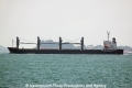 Oriente Prime (MS-171009-03).jpg