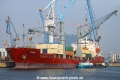 Ventura 1 (KB-D270211-10).jpg