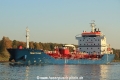 Trinity Erk JB-241021-01.jpg
