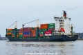 Vega Hercules (OK-301120-2).jpg