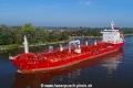Triple A JB-101018-02.jpg